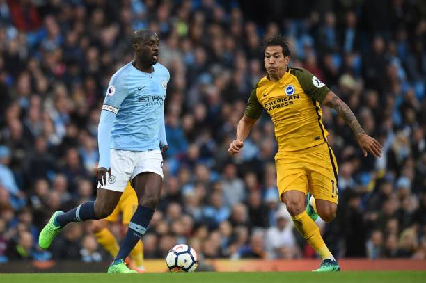 火也是比赛 火也是比赛