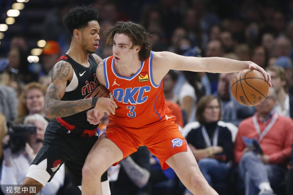 无论体育界 无论体育界