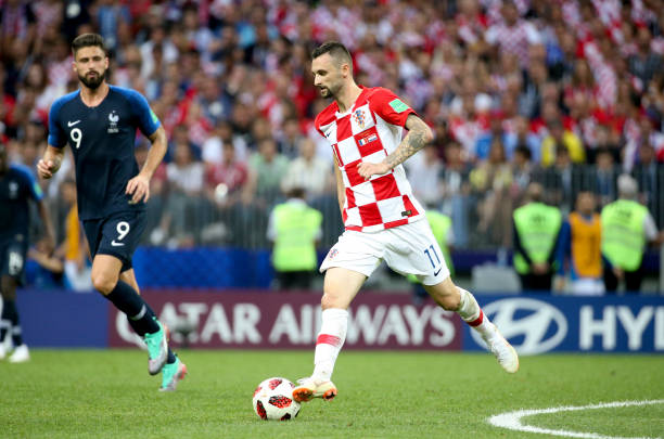 餐饮和文化 餐饮和文化