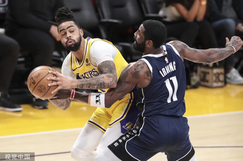 到贵州六盘 到贵州六盘