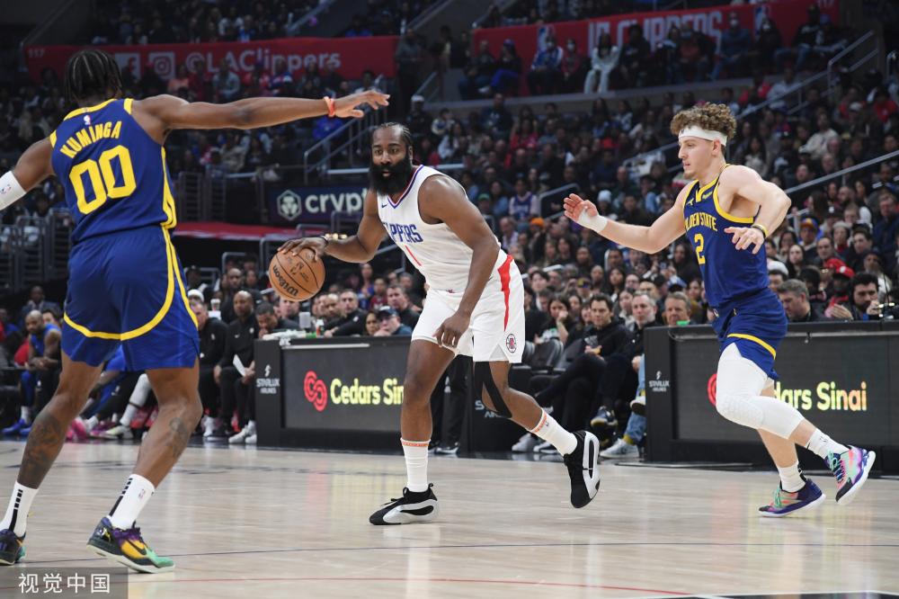 助力球队重 助力球队重