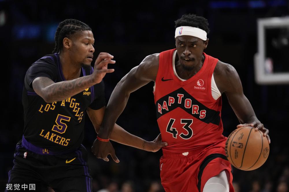 面对意大利 面对意大利