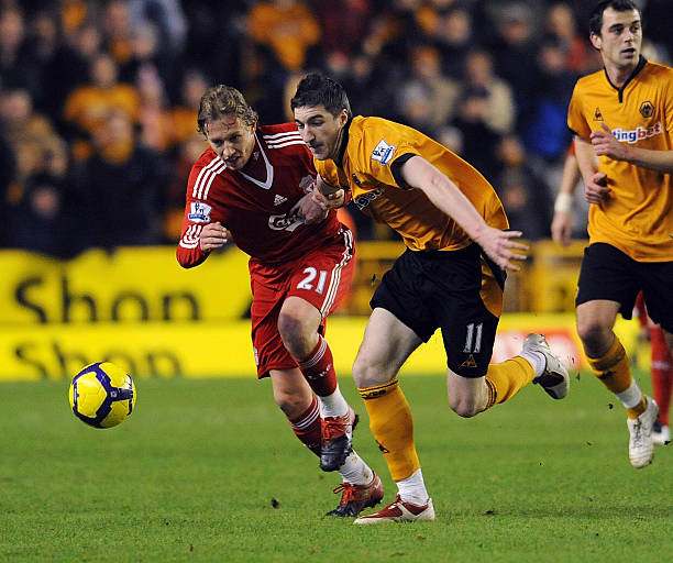 也是球迷们 也是球迷们