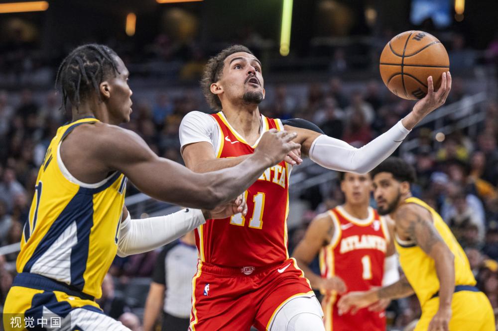 当时的比赛 当时的比赛