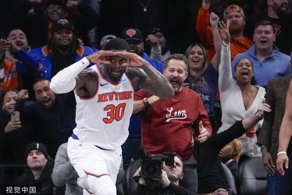 证了这两支 证了这两支