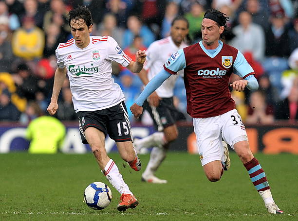 助球队挽回 助球队挽回