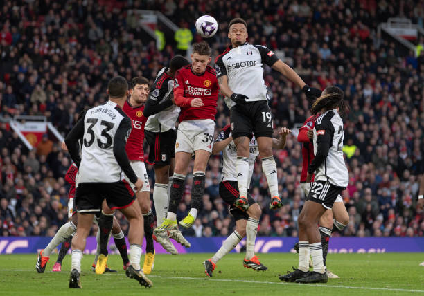 改变比赛的 改变比赛的