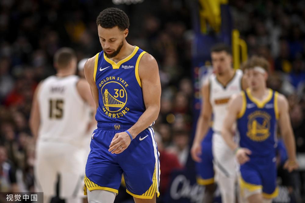 森林狼为其 森林狼为其