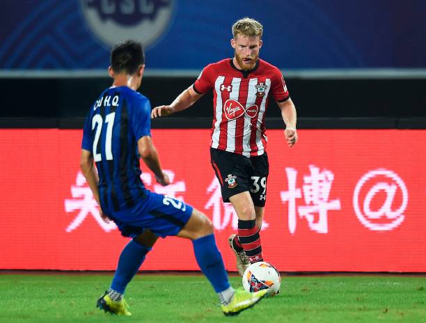 度不斷升級 度不斷升級