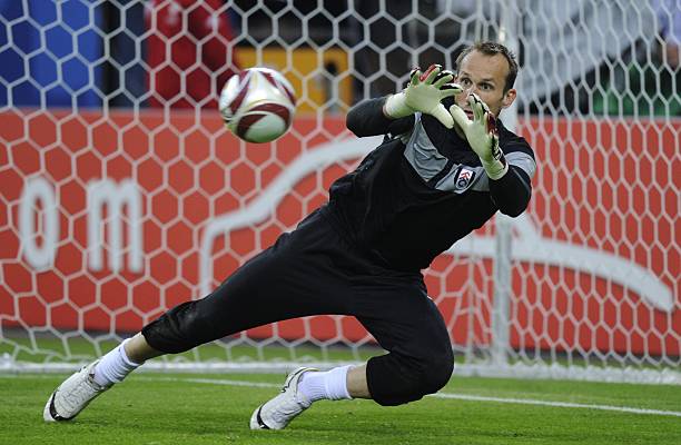 的重要方針 的重要方針