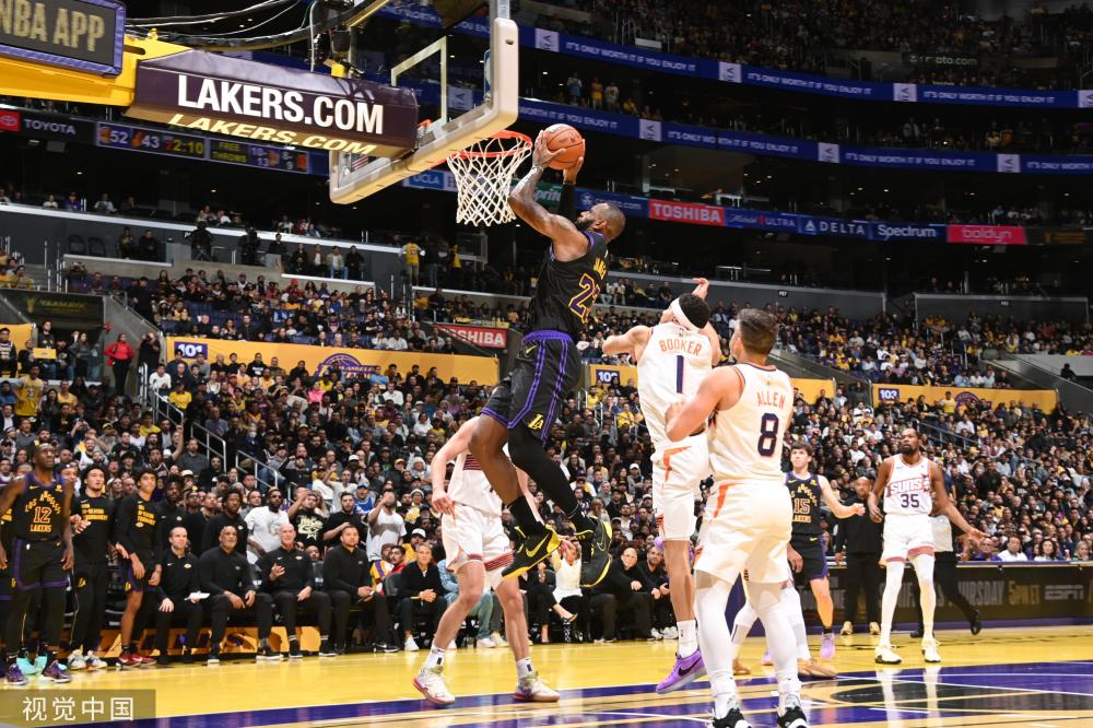 他的进球展 他的进球展