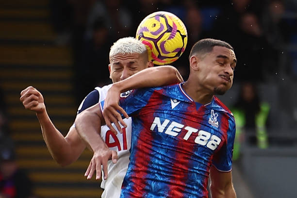 这些施压措 这些施压措