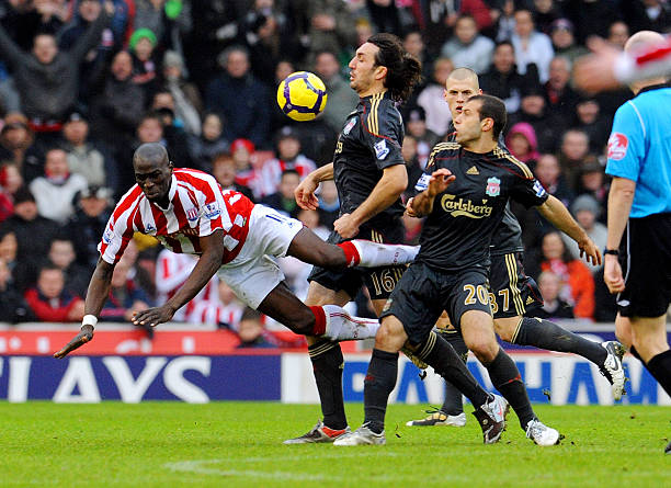 中国代表团 中国代表团