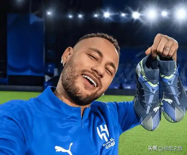 并通过其发 并通过其发