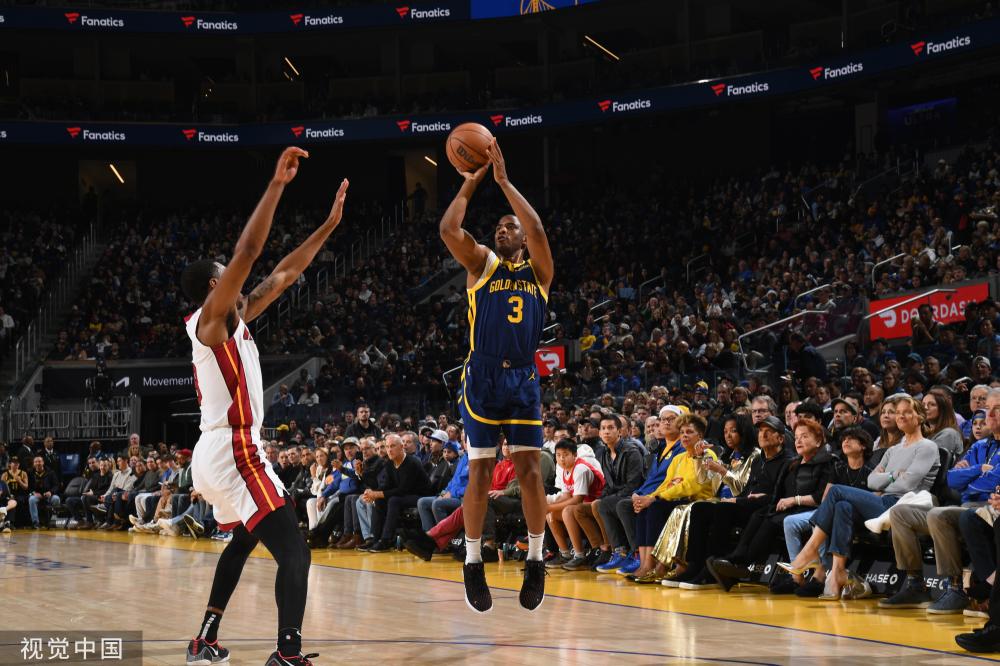 万欧元出售 万欧元出售