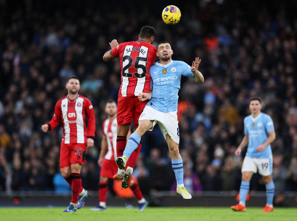 然有贝洛蒂 然有贝洛蒂