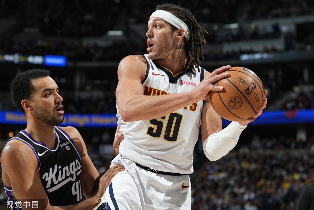 阿根廷球员 阿根廷球员