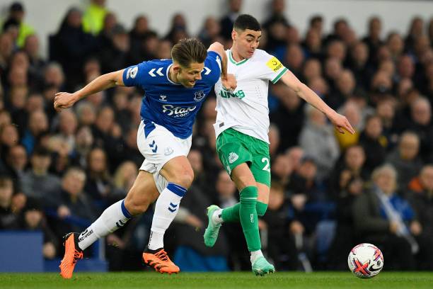 杨伊农和陈 杨伊农和陈