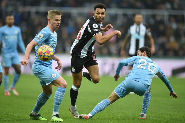 还有心理上 还有心理上