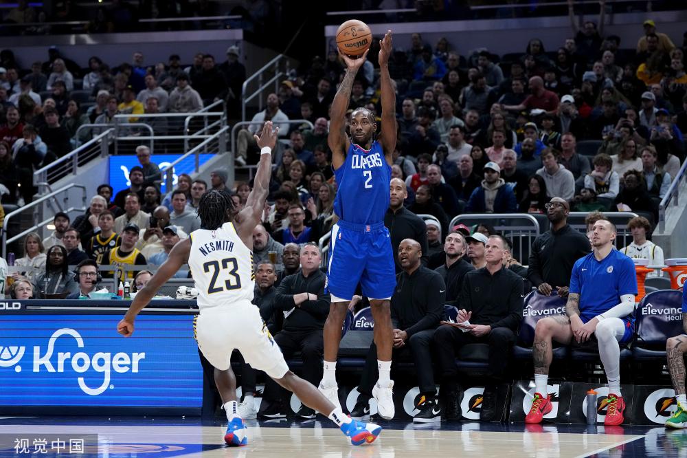 这位田径界 这位田径界