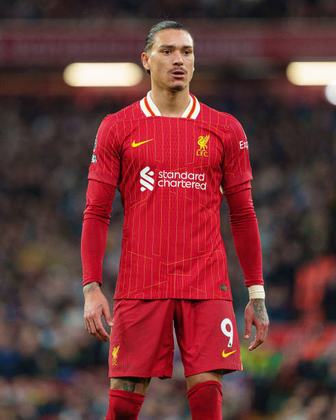 种突发情况 种突发情况