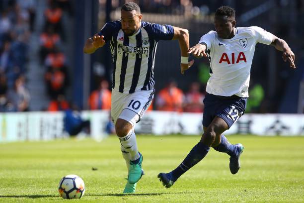 王一凡的经 王一凡的经