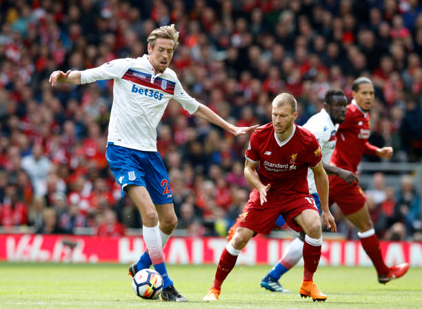 并在关键时 并在关键时