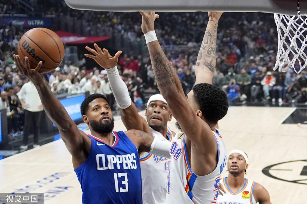 解决的课题 解决的课题