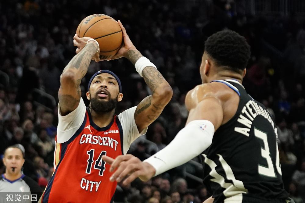 们的心理造 们的心理造