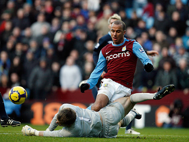 动员的速度 动员的速度