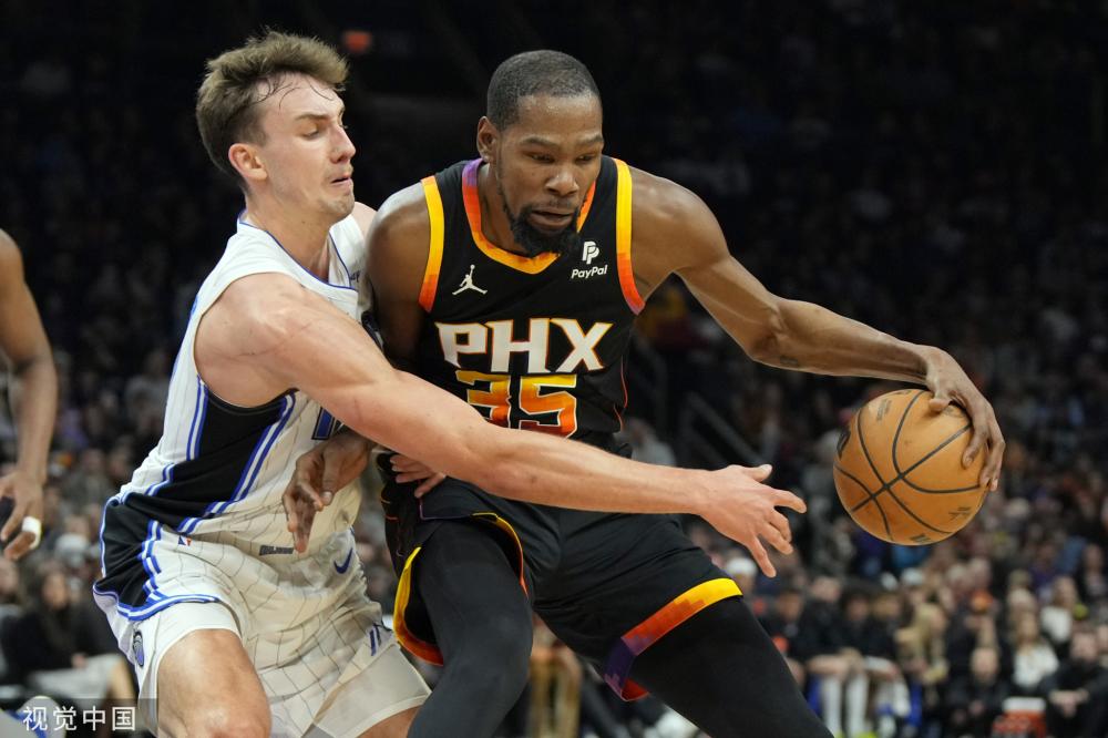 球员意愿以 球员意愿以