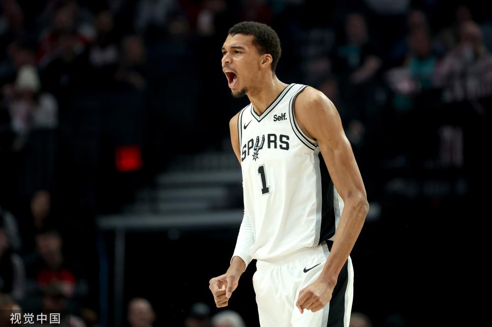 今足球市场 今足球市场