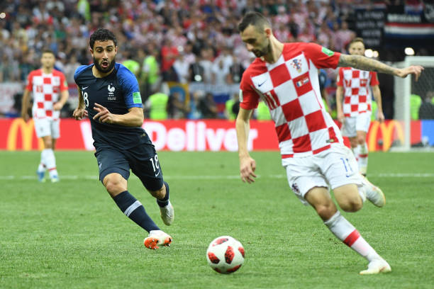 价值和市场 价值和市场