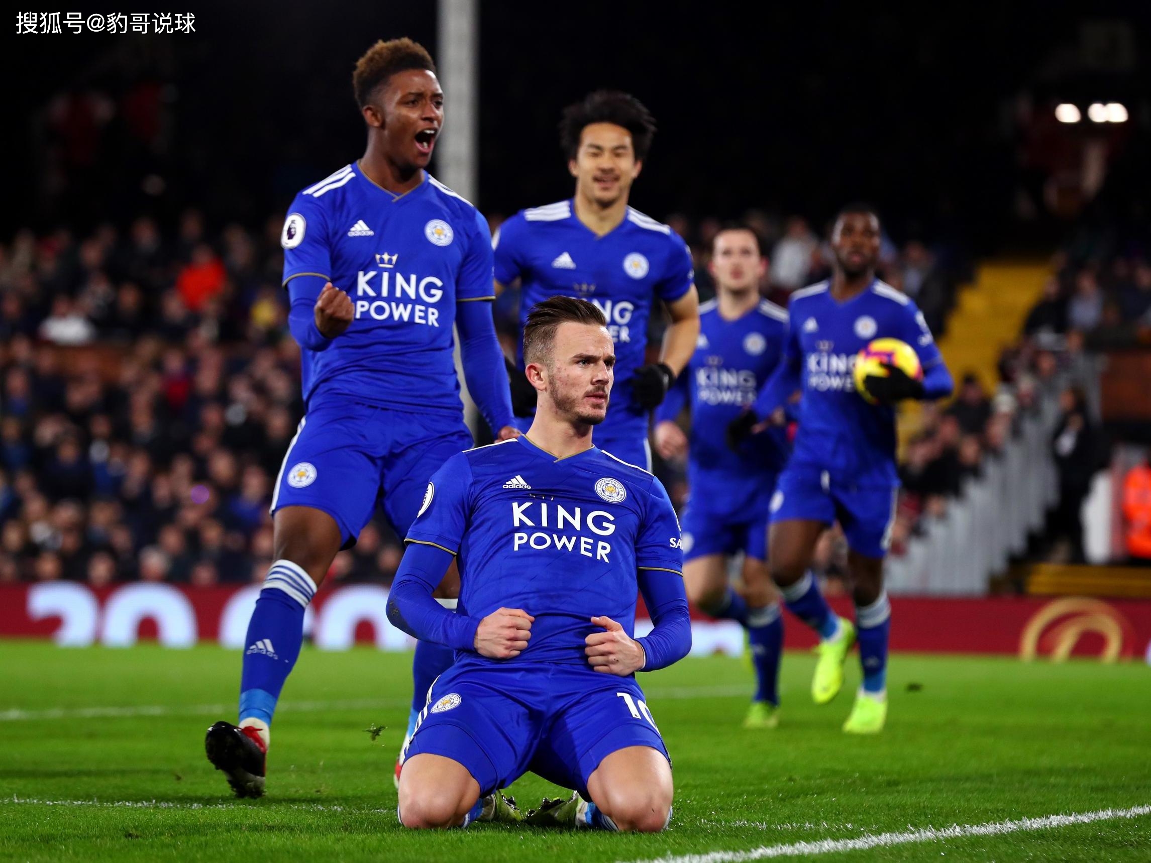 高额薪资已 高额薪资已