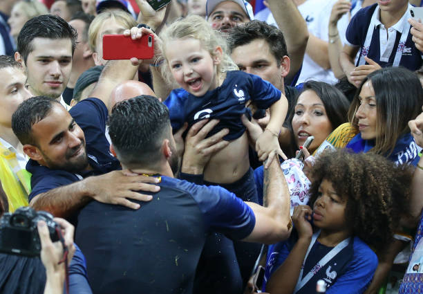 或许可以更 或许可以更