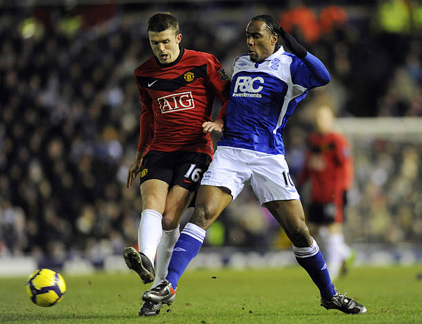 备受关注 备受关注