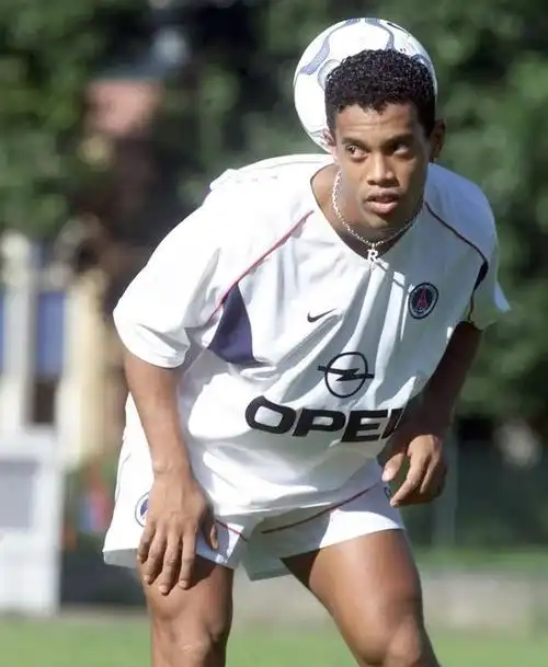 员如李璇 员如李璇