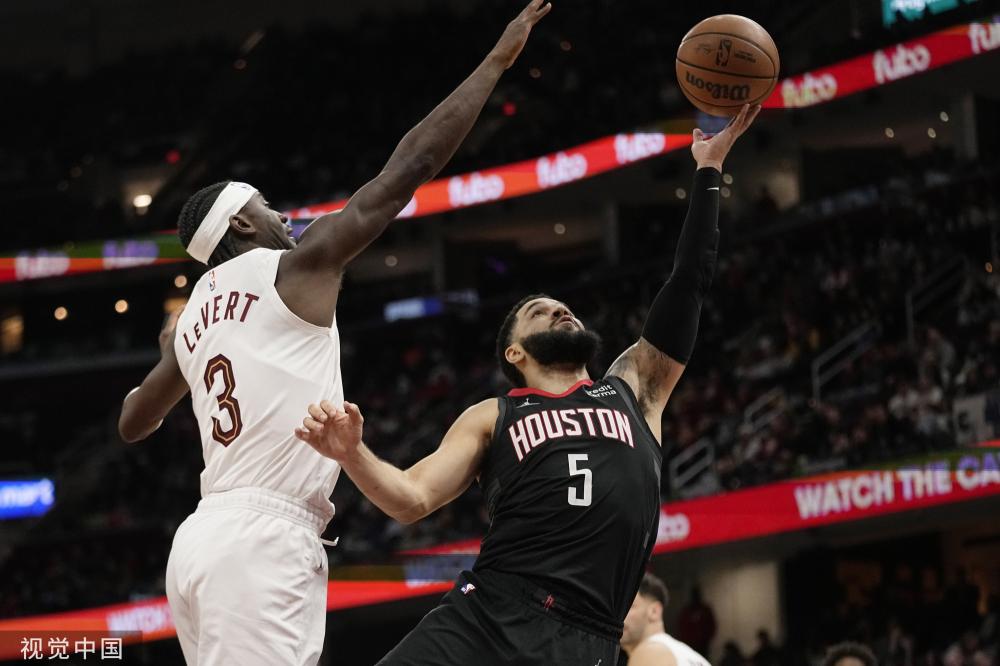 赛后的一切 赛后的一切