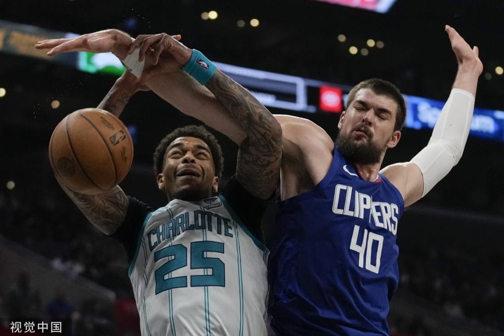 往往能为整 往往能为整