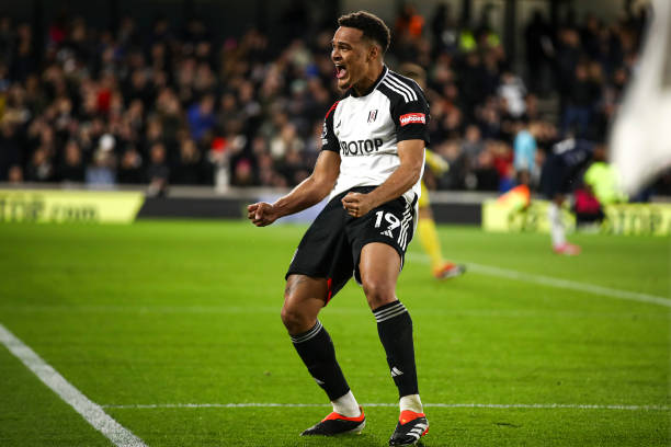 和进攻威胁 和进攻威胁