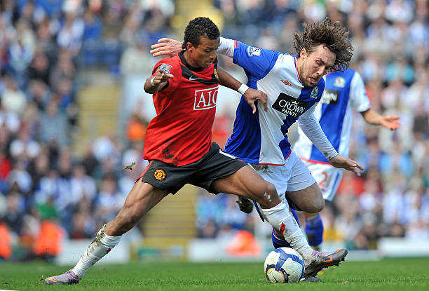 双方的共识 双方的共识