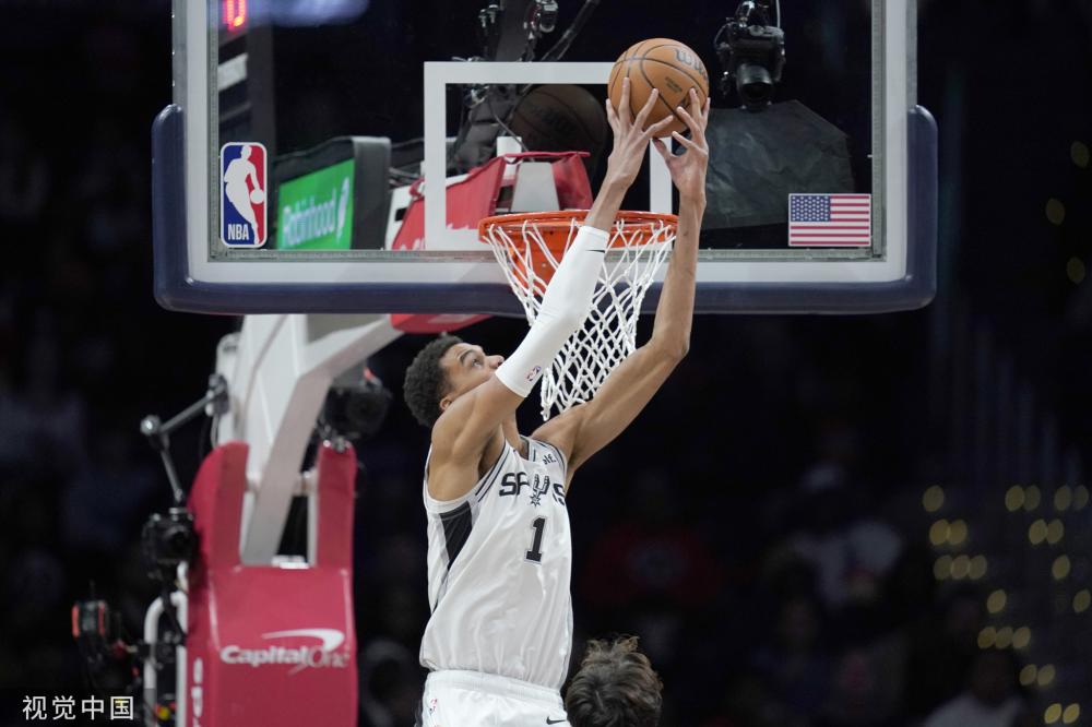 对这一挑战 对这一挑战