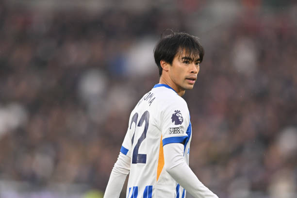 英和媒体的 英和媒体的