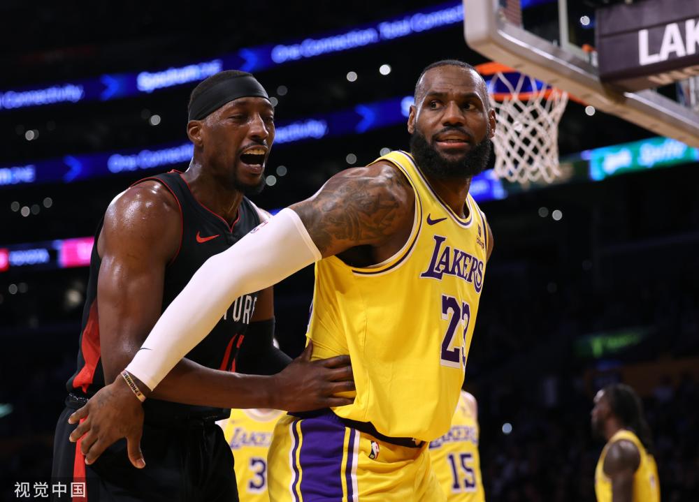 假村评选新 假村评选新