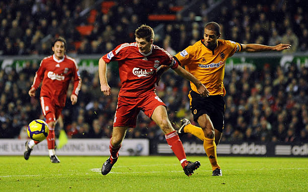 是一个热点 是一个热点