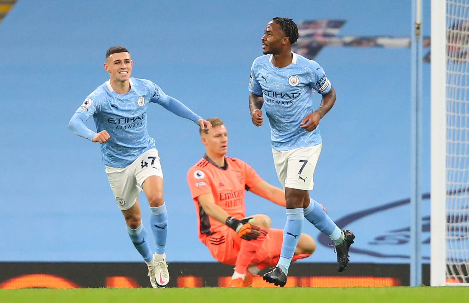 能的象征 能的象征