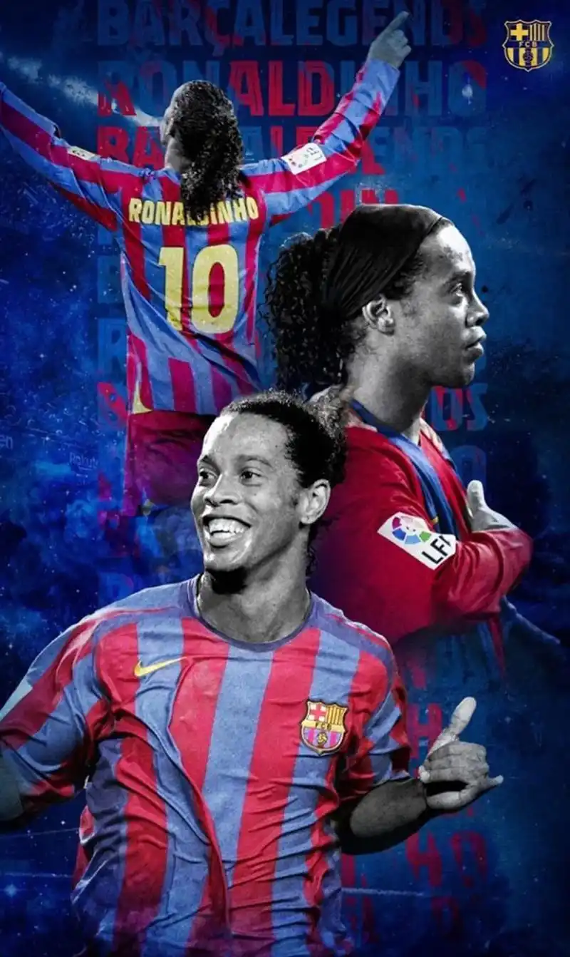 却深刻折射 却深刻折射