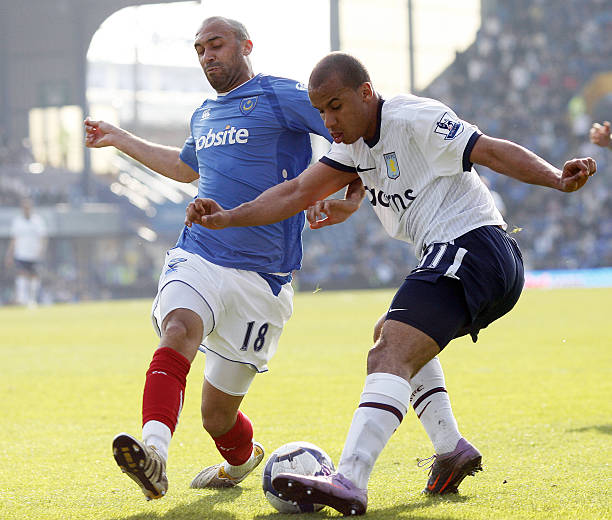 盼望她在未 盼望她在未