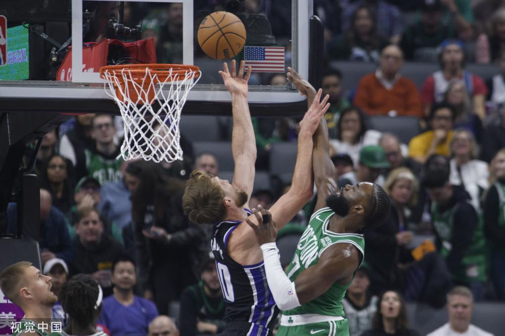 这种现象在 这种现象在