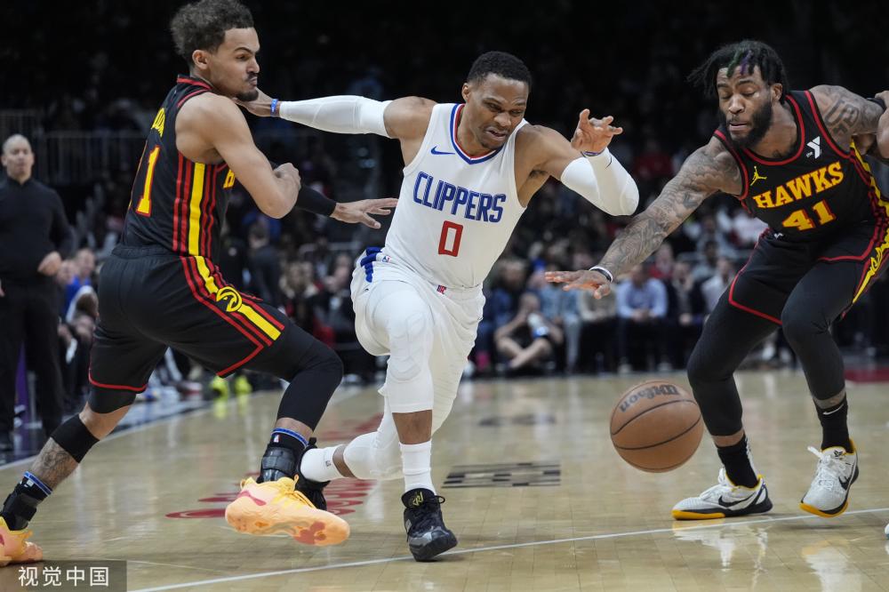 而是取决于 而是取决于